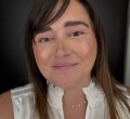 Jennifer Maxwell