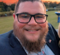 Jacob Briggs