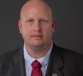 Kirk Mckean