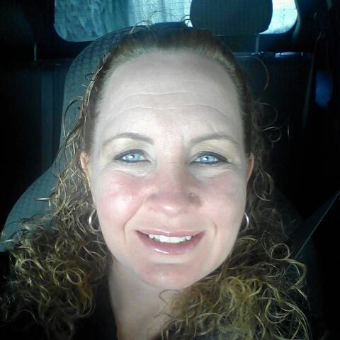 Rindy Cole - Class of 1996 - Auburndale High School