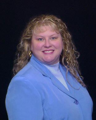 Dorothea Taylor - Class of 1983 - Auburndale High School