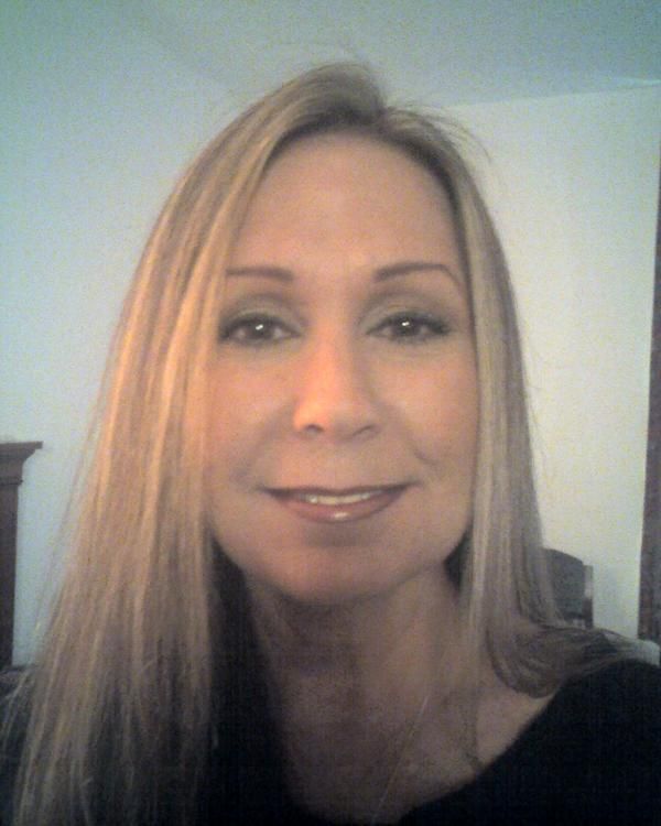 Leslie Fountain - Class of 1988 - Auburndale High School