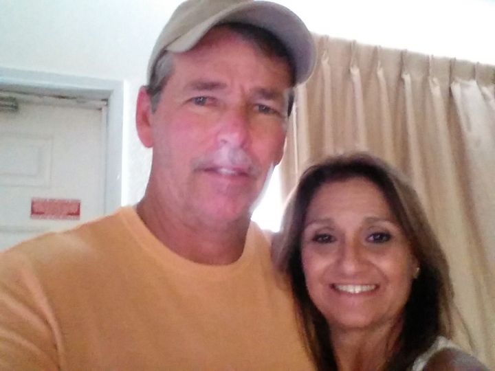 Steven Hacker - Class of 1985 - Auburndale High School