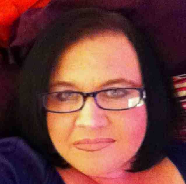 Jill Arnold Inmon - Class of 1988 - Auburndale High School