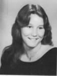 Gina Smith - Class of 1982 - Auburndale High School