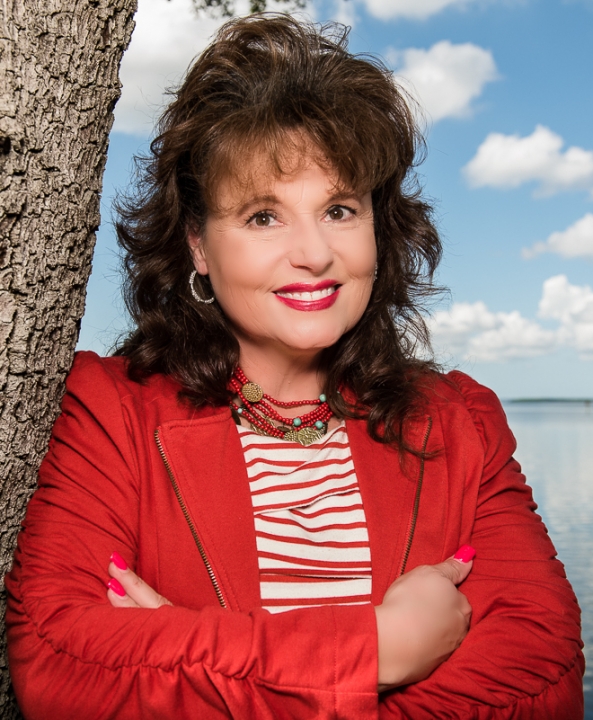 Lori Chasse - Class of 1985 - Auburndale High School