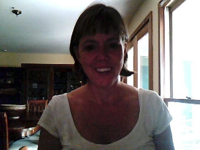 Lisa Nix - Class of 1985 - Auburndale High School