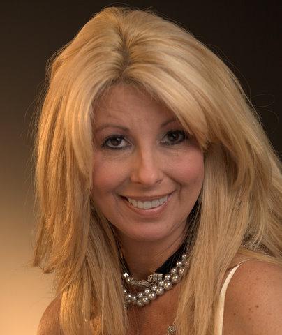 Jean Ann Steadman - Class of 1981 - Auburndale High School