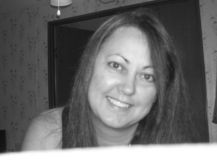 Lori Edstrom-boucher - Class of 1983 - Auburndale High School