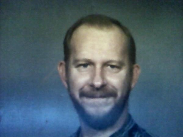Raymond Kilpatrick - Class of 1977 - Auburndale High School