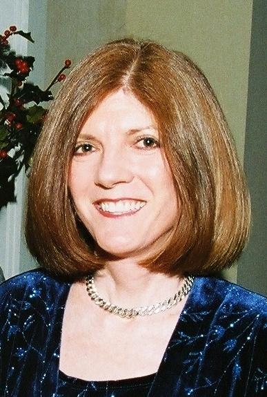 Janet Cramer - Class of 1971 - Auburndale High School