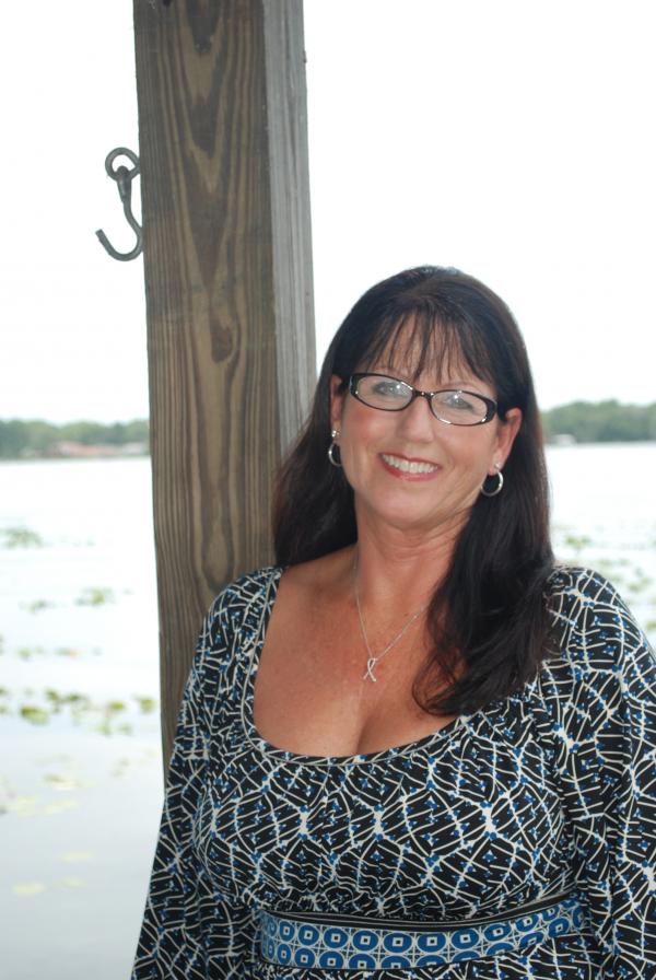 Shannon Newbern - Class of 1971 - Auburndale High School