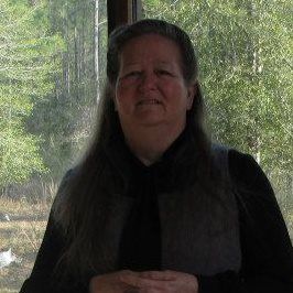 Valerie Seaman - Class of 1979 - Auburndale High School