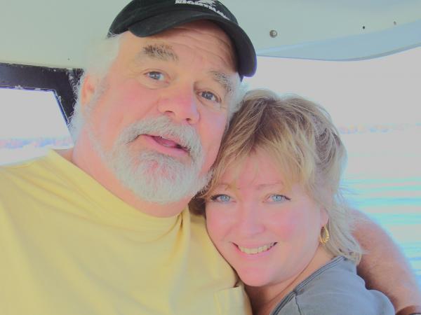 Karen Roberts - Class of 1981 - Auburndale High School