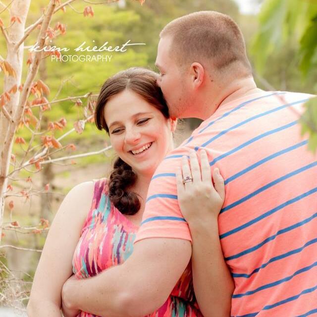 Matt Sherman - Class of 2006 - Auburndale High School