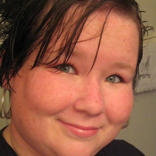 Cassie Manley - Class of 2002 - Auburndale High School
