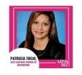 Dr. Patricia Trejo '95