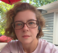 Kiersten Steadman