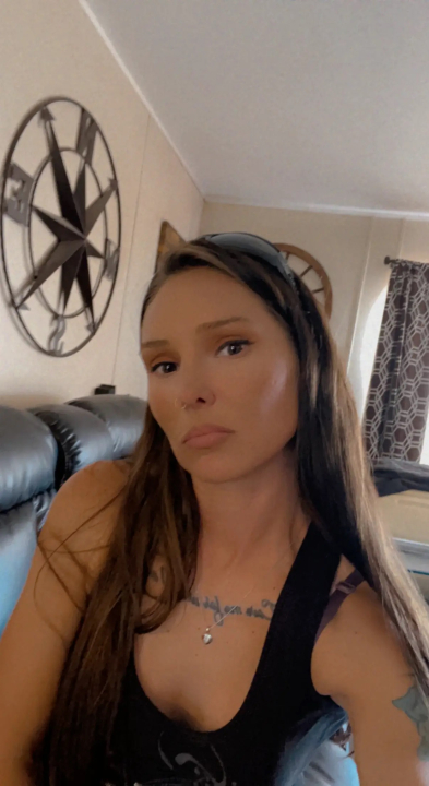 Nicole Bentley - Class of 2005 - Lake Region High School