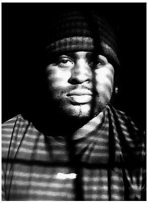 Tavares Bowens - Class of 1997 - Lake Region High School