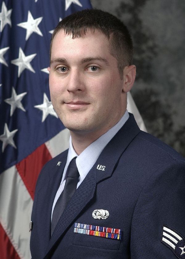 Paul Mcdermott - Class of 2000 - Lake Region High School