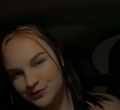Kelsey Kelsey Mcdonald