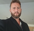 James Riggs