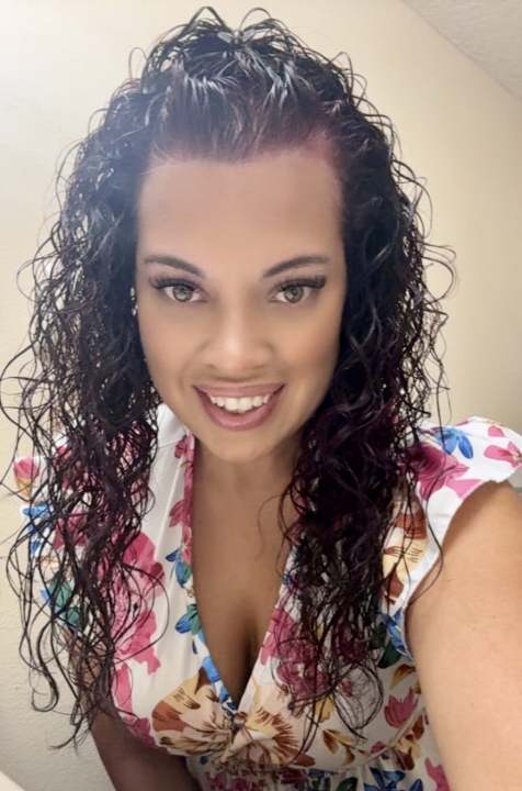 Kayla Beltran - Class of 2007 - Freedom High School