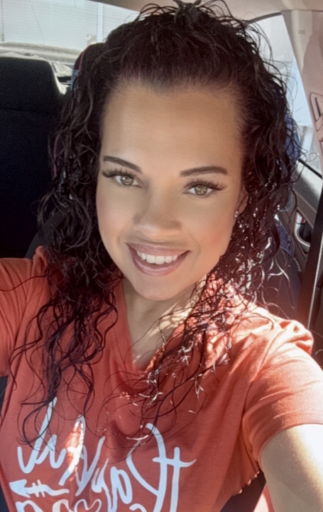 Kayla Beltran - Class of 2007 - Freedom High School