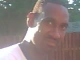 David Harris - Class of 1984 - Haines City High School