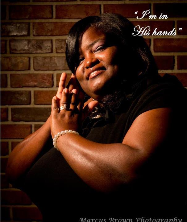 Carolyn Carrington - Class of 1983 - Haines City High School