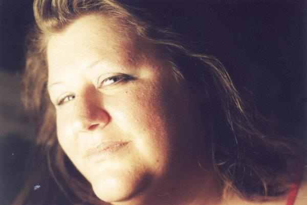 Michelle Mcdonald - Class of 1992 - Haines City High School