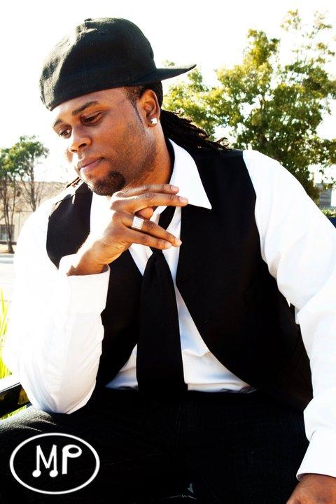 Craig Williams - Class of 2004 - Haines City High School
