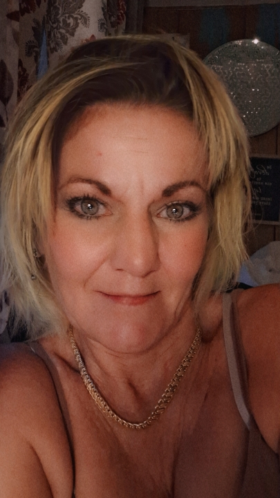 Tammy Elliott - Class of 1985 - Haines City High School
