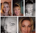 Tammy Elliott