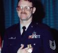 David McKay