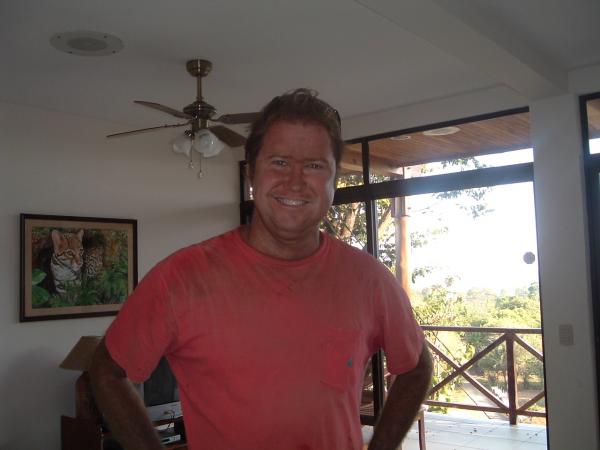 Greg Lewis - Class of 1978 - Lakewood High School