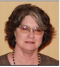 Sandra Mcdonald - Class of 1967 - Lakewood High School