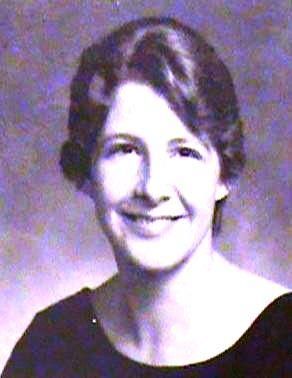 Rozalind (Roza Howard) Howard - Class of 1976 - Lakewood High School