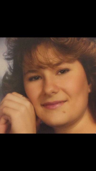 Laura Smith - Class of 1991 - Lakewood High School