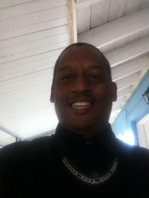 Carnell Mills - Class of 1981 - Lakewood High School