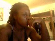 Natasha Owens - Class of 2004 - Lakewood High School