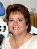 Sk Carr - Class of 1978 - Lakewood High School