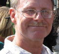 David Mckay