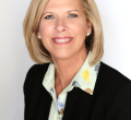 Nancy Roess
