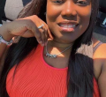 Zenobia Zenobia Edwards