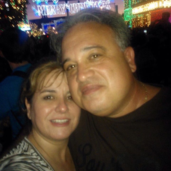Lisa Stavropoulos - Class of 1989 - Tarpon Springs High School