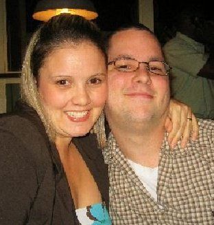 Steve Stack - Class of 2004 - Tarpon Springs High School