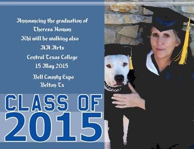 Theresa (Terri) KELLY - Class of 1980 - Tarpon Springs High School