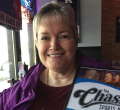 Brenda Boatright